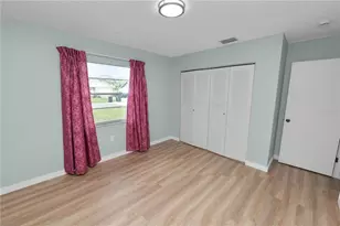 2912 Woodcrest Ln, Lakeland, FL 33805 - Photo 23