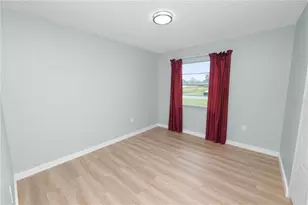 2912 Woodcrest Ln, Lakeland, FL 33805 - Photo 25
