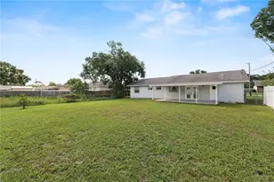 2912 Woodcrest Ln, Lakeland, FL 33805 - Photo 31
