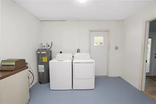 2912 Woodcrest Ln, Lakeland, FL 33805 - Photo 27