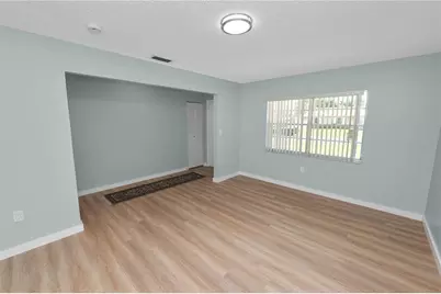 2912 Woodcrest Lane, Lakeland, FL 33805 - Photo 9