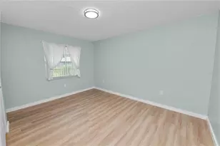 2912 Woodcrest Ln, Lakeland, FL 33805 - Photo 21