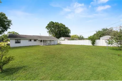2912 Woodcrest Lane, Lakeland, FL 33805 - Photo 33