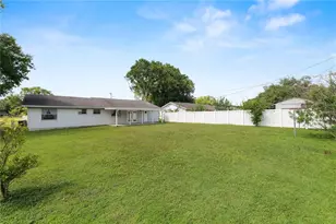2912 Woodcrest Ln, Lakeland, FL 33805 - Photo 33