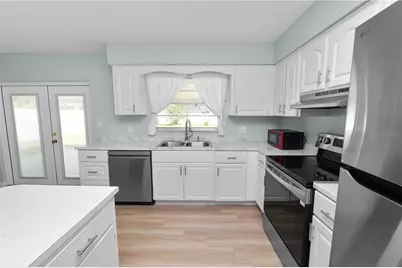 2912 Woodcrest Lane, Lakeland, FL 33805 - Photo 17