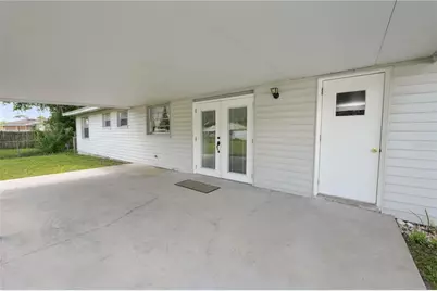 2912 Woodcrest Lane, Lakeland, FL 33805 - Photo 29