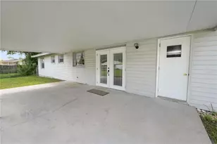 2912 Woodcrest Ln, Lakeland, FL 33805 - Photo 29