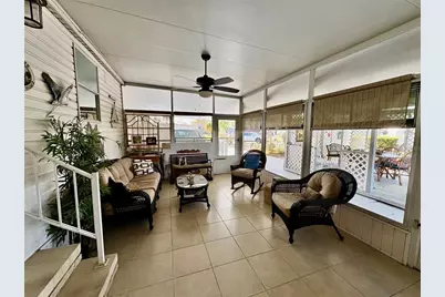 6600 Scenic Point Drive SE, Winter Haven, FL 33884 - Photo 25