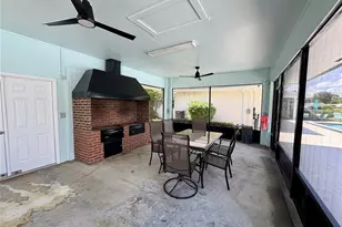 6600 Scenic Point Dr SE, Winter Haven, FL 33884 - Photo 37