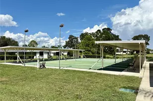 6600 Scenic Point Dr SE, Winter Haven, FL 33884 - Photo 31