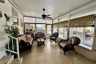 6600 Scenic Point Dr SE, Winter Haven, FL 33884 - Photo 23