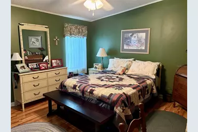 6600 Scenic Point Drive SE, Winter Haven, FL 33884 - Photo 19