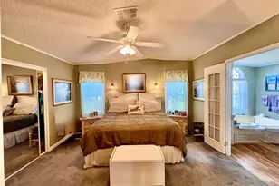6600 Scenic Point Dr SE, Winter Haven, FL 33884 - Photo 13