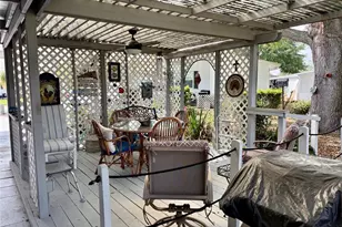 6600 Scenic Point Dr SE, Winter Haven, FL 33884 - Photo 25