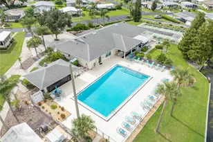 6600 Scenic Point Dr SE, Winter Haven, FL 33884 - Photo 33