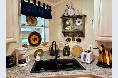 6600 Scenic Point Drive SE, Winter Haven, FL 33884 - Photo 5