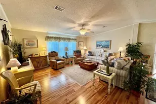 6600 Scenic Point Dr SE, Winter Haven, FL 33884 - Photo 21