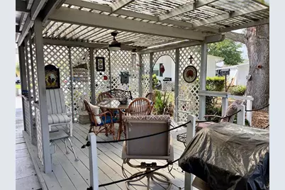 6600 Scenic Point Drive SE, Winter Haven, FL 33884 - Photo 27