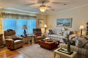 6600 Scenic Point Dr SE, Winter Haven, FL 33884 - Photo 9