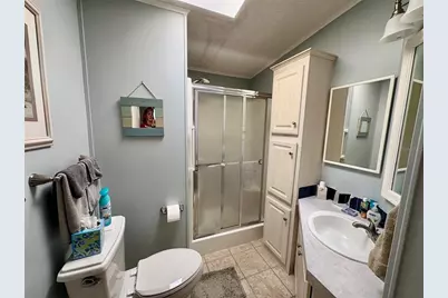 6600 Scenic Point Drive SE, Winter Haven, FL 33884 - Photo 21