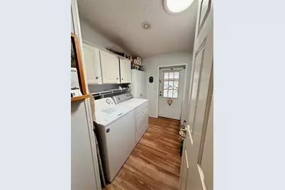 6600 Scenic Point Drive SE, Winter Haven, FL 33884 - Photo 29
