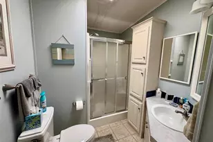 6600 Scenic Point Dr SE, Winter Haven, FL 33884 - Photo 19