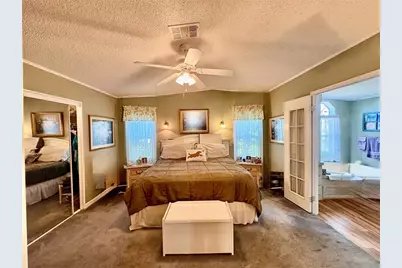6600 Scenic Point Drive SE, Winter Haven, FL 33884 - Photo 15