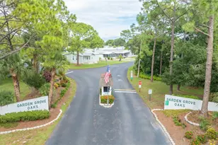 6600 Scenic Point Dr SE, Winter Haven, FL 33884 - Photo 29