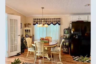 6600 Scenic Point Drive SE, Winter Haven, FL 33884 - Photo 7
