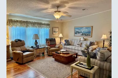 6600 Scenic Point Drive SE, Winter Haven, FL 33884 - Photo 11