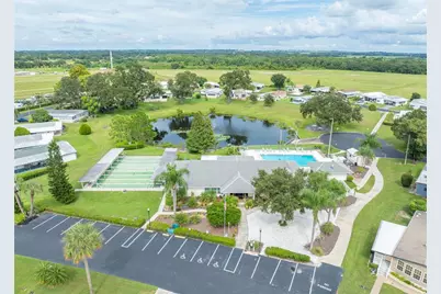 6600 Scenic Point Drive SE, Winter Haven, FL 33884 - Photo 33
