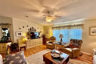 6600 Scenic Point Dr SE, Winter Haven, FL 33884 - Photo 7