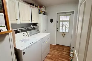 6600 Scenic Point Dr SE, Winter Haven, FL 33884 - Photo 27