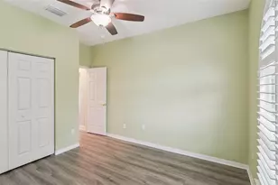 6276 Silver Lakes Dr E, Lakeland, FL 33810 - Photo 41