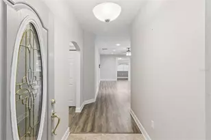 6276 Silver Lakes Dr E, Lakeland, FL 33810 - Photo 5