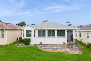 6276 Silver Lakes Dr E, Lakeland, FL 33810 - Photo 57