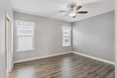 6276 Silver Lakes Drive E, Lakeland, FL 33810 - Photo 27