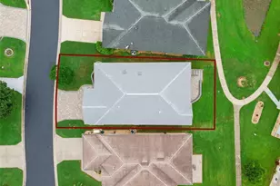 6276 Silver Lakes Dr E, Lakeland, FL 33810 - Photo 63