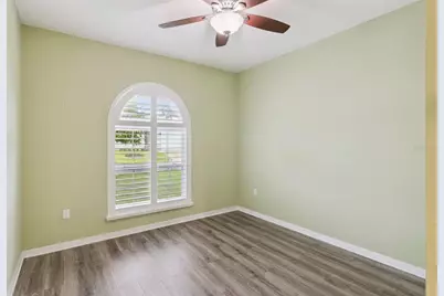 6276 Silver Lakes Drive E, Lakeland, FL 33810 - Photo 33
