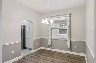 6276 Silver Lakes Dr E, Lakeland, FL 33810 - Photo 19