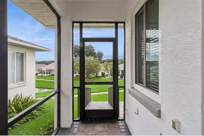 6276 Silver Lakes Drive E, Lakeland, FL 33810 - Photo 41