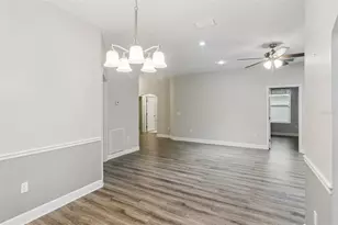 6276 Silver Lakes Dr E, Lakeland, FL 33810 - Photo 17