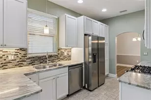 6276 Silver Lakes Dr E, Lakeland, FL 33810 - Photo 25