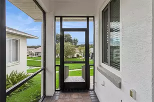 6276 Silver Lakes Dr E, Lakeland, FL 33810 - Photo 53