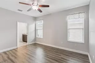 6276 Silver Lakes Dr E, Lakeland, FL 33810 - Photo 31