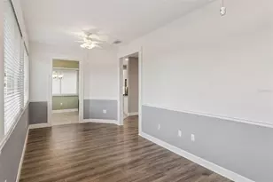 6276 Silver Lakes Dr E, Lakeland, FL 33810 - Photo 51