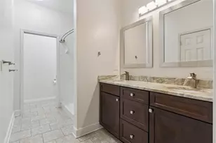 6276 Silver Lakes Dr E, Lakeland, FL 33810 - Photo 39