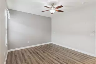 6276 Silver Lakes Dr E, Lakeland, FL 33810 - Photo 33