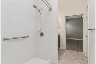 6276 Silver Lakes Drive E, Lakeland, FL 33810 - Photo 29