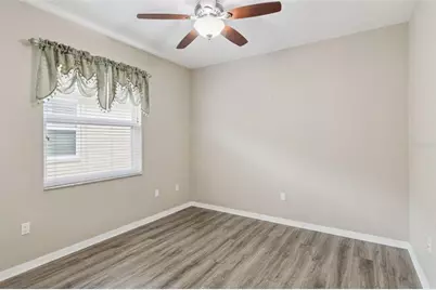 6276 Silver Lakes Drive E, Lakeland, FL 33810 - Photo 35